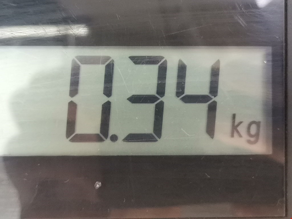 Ограничитель открывания двери BMW X5 E53 1999-2006