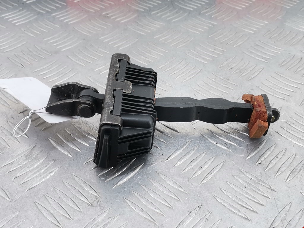 Ограничитель открывания двери BMW X5 E53 1999-2006