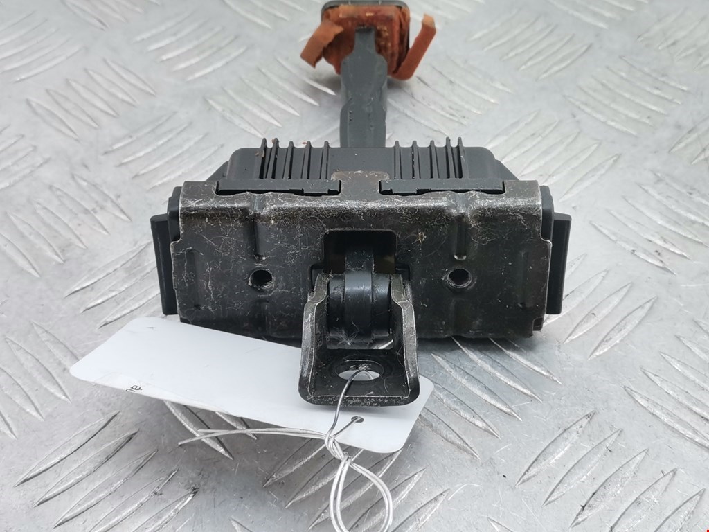 Ограничитель открывания двери BMW X5 E53 1999-2006