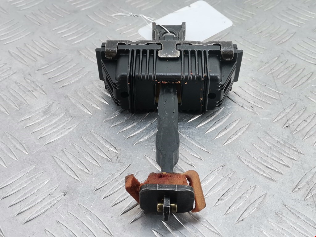 Ограничитель открывания двери BMW X5 E53 1999-2006