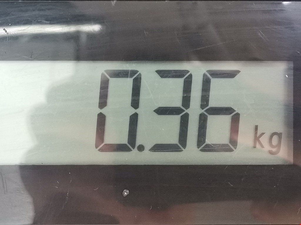 Ограничитель открывания двери BMW X5 E53 1999-2006