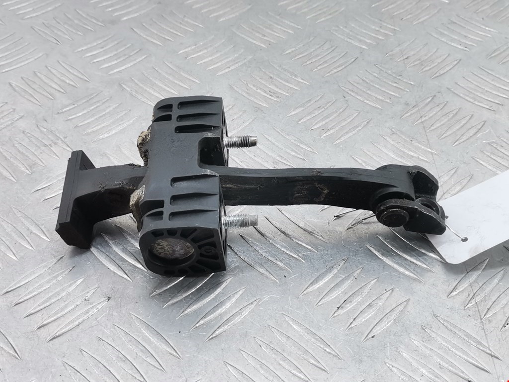 Ограничитель открывания двери HONDA CR-V III 2007-2012