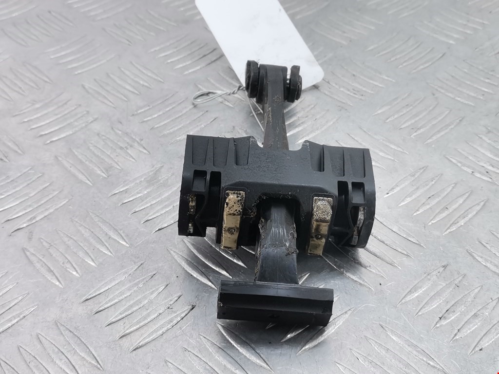 Ограничитель открывания двери HONDA CR-V III 2007-2012