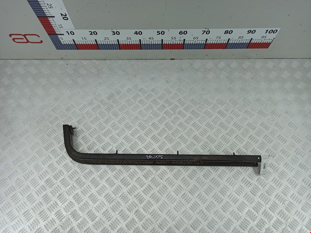 Направляющая сдвижной двери Ford Transit (Tourneo) Connect 1 (2002-2013)