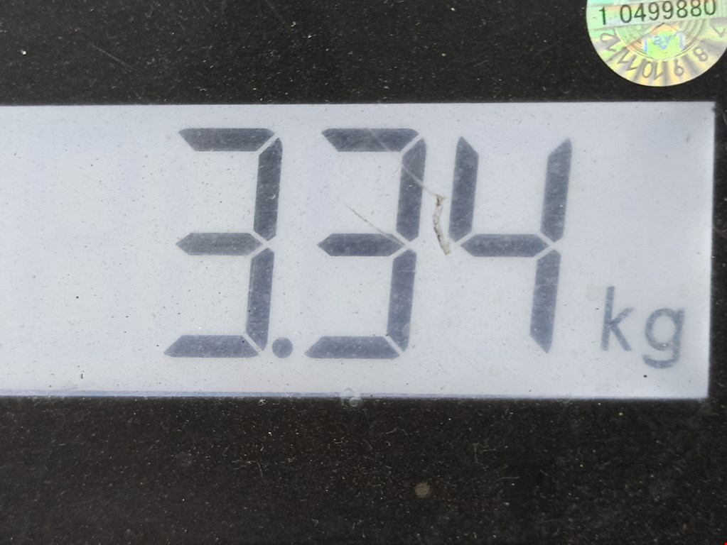 Кулиса (селектор) АКПП/МКПП в салоне SEAT Alhambra 1996-2010