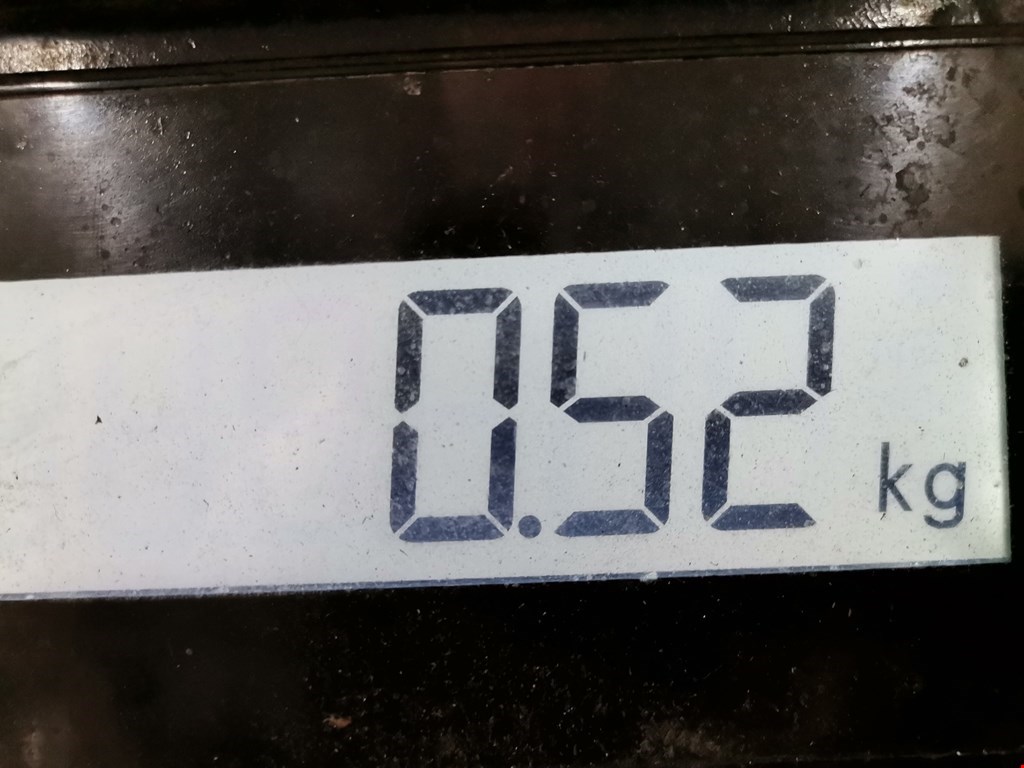 Патрубок воздушного фильтра MITSUBISHI Colt Z3 2003-2012