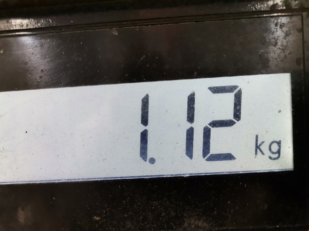 Заслонка дроссельная электрическая NISSAN Micra K12 2003-2010