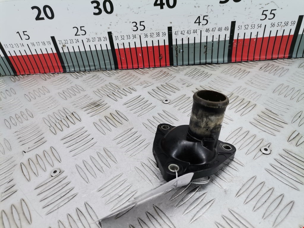 Корпус термостата NISSAN Micra K12 2003-2010