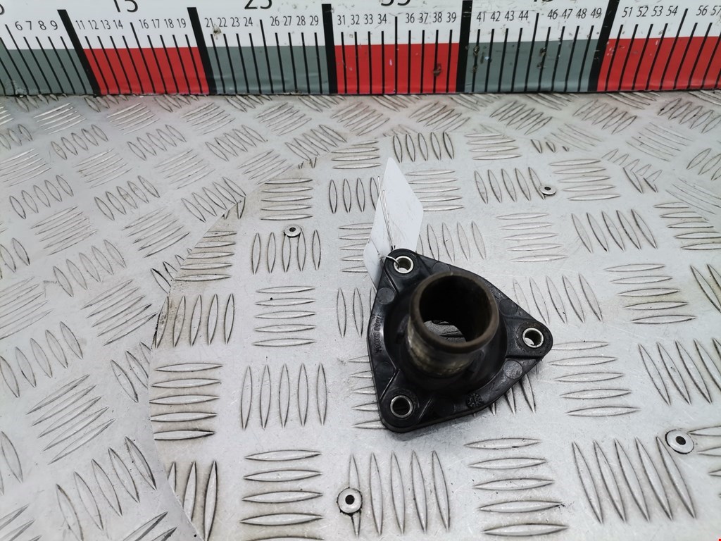 Корпус термостата NISSAN Micra K12 2003-2010