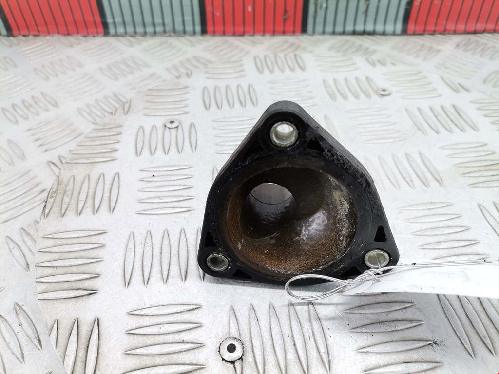 Корпус термостата NISSAN Micra K12 2003-2010