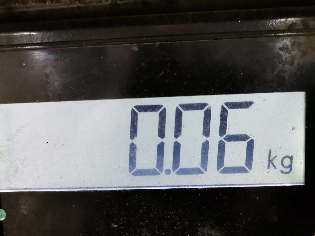 Корпус термостата NISSAN Micra K12 2003-2010