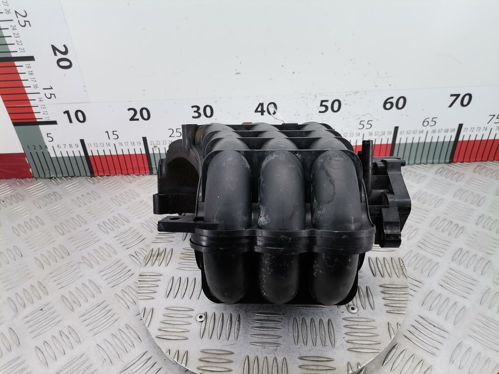 Коллектор впускной MITSUBISHI Colt Z3 2003-2012