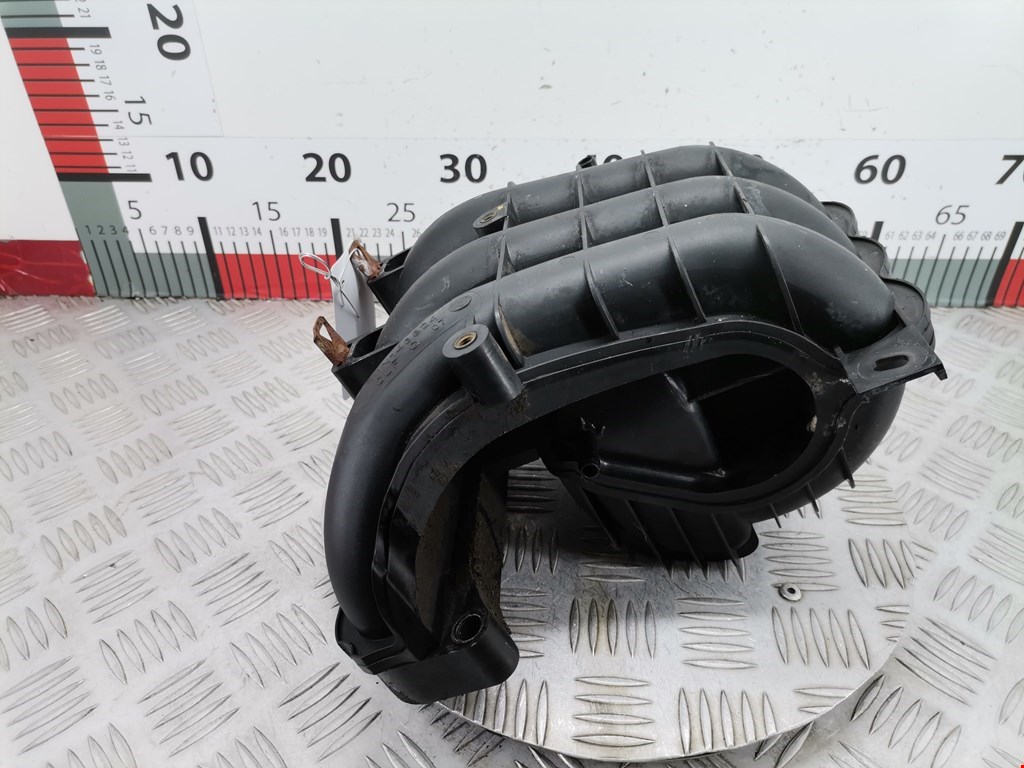 Коллектор впускной MITSUBISHI Colt Z3 2003-2012