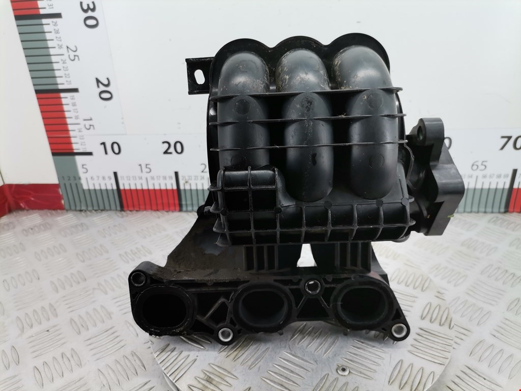 Коллектор впускной MITSUBISHI Colt Z3 2003-2012