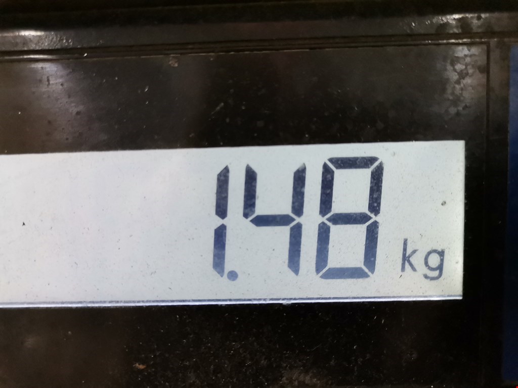 Коллектор впускной MITSUBISHI Colt Z3 2003-2012