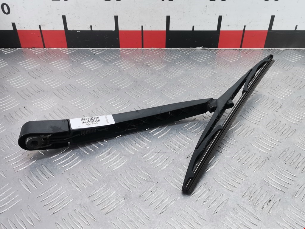 Поводок дворника задний (заднего) FORD Fiesta 2008-2012