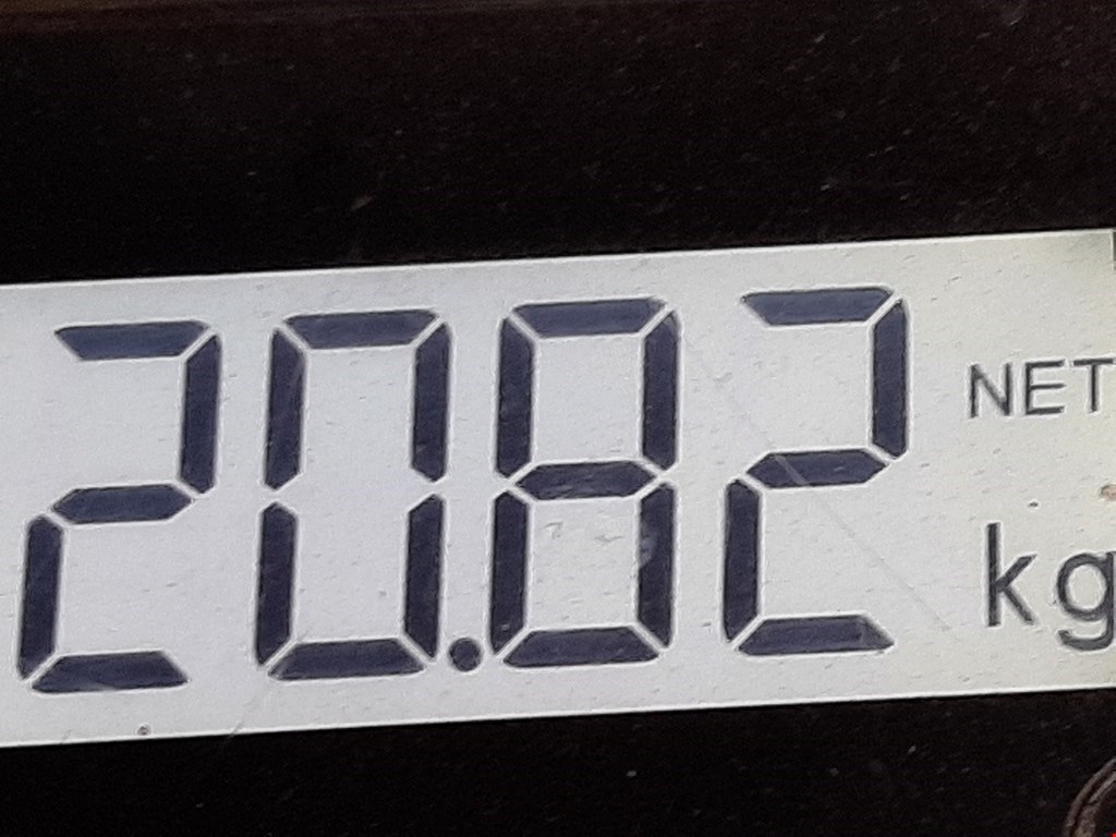 Ступица задняя правая SEAT Alhambra 1996-2010