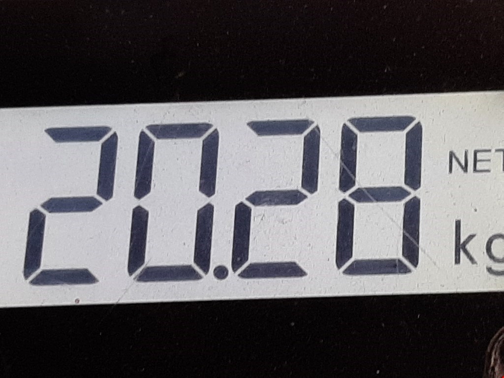 Ступица задняя левая SEAT Alhambra 1996-2010