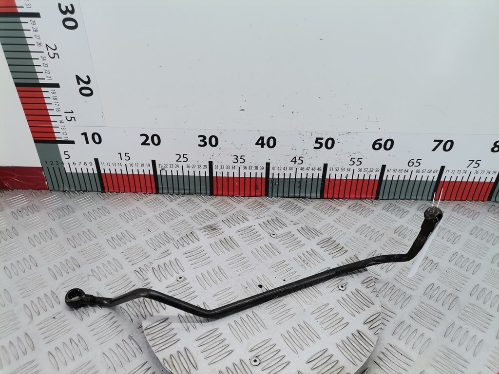 Трубка нагнетателя VOLVO XC90 2002-2014