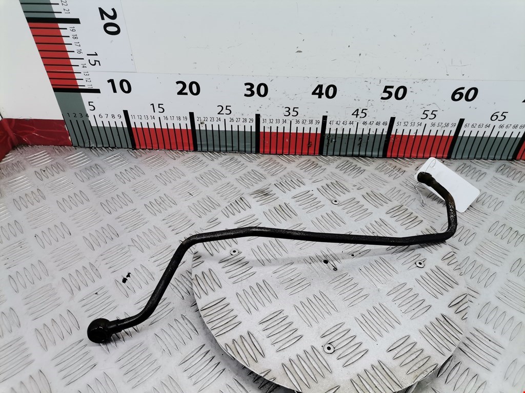 Трубка нагнетателя VOLVO XC90 2002-2014