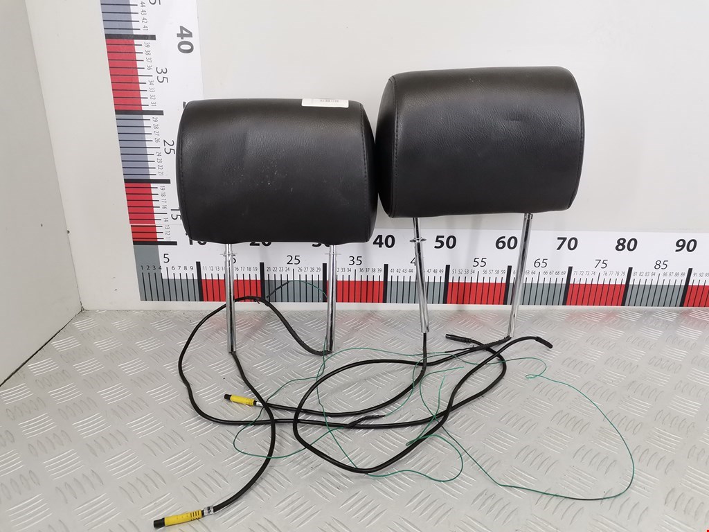 Подголовник TOYOTA RAV 4 XA30 2006-2012