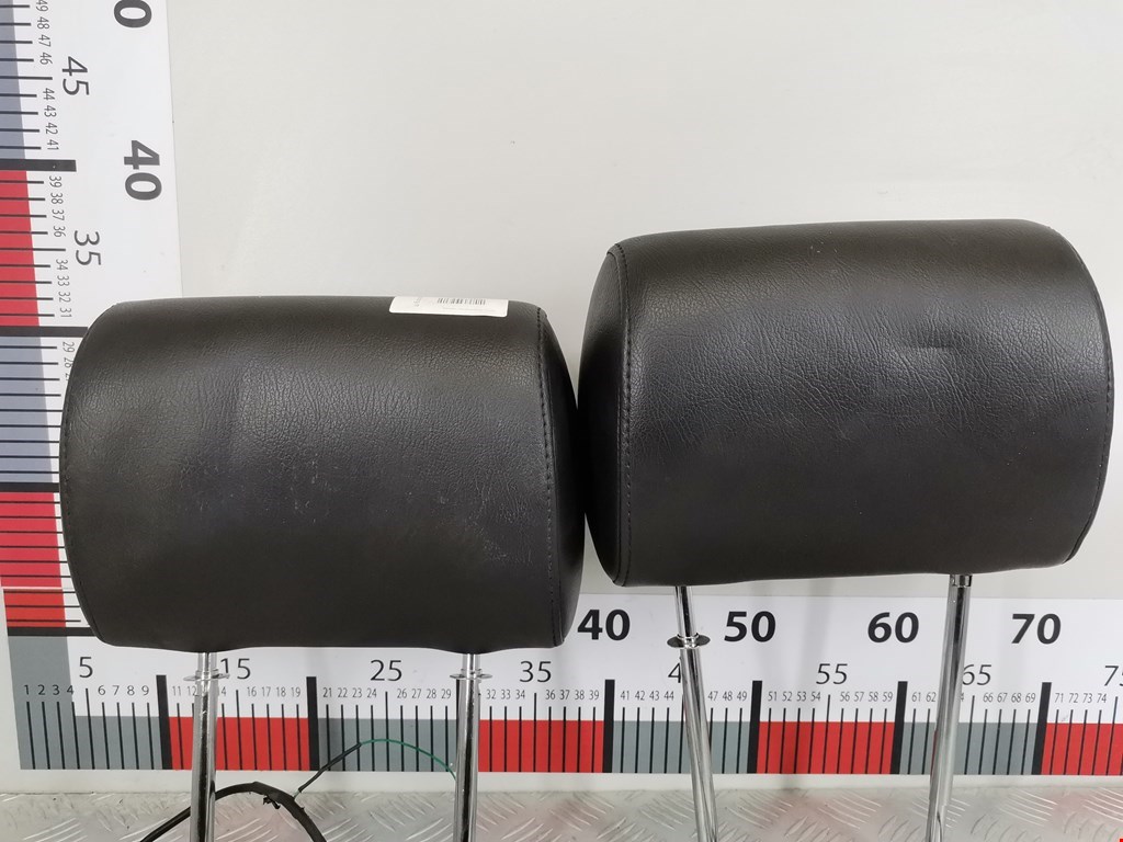 Подголовник TOYOTA RAV 4 XA30 2006-2012