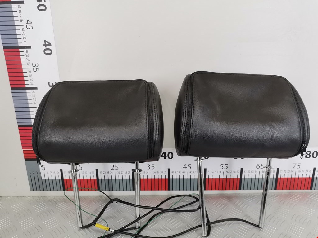 Подголовник TOYOTA RAV 4 XA30 2006-2012