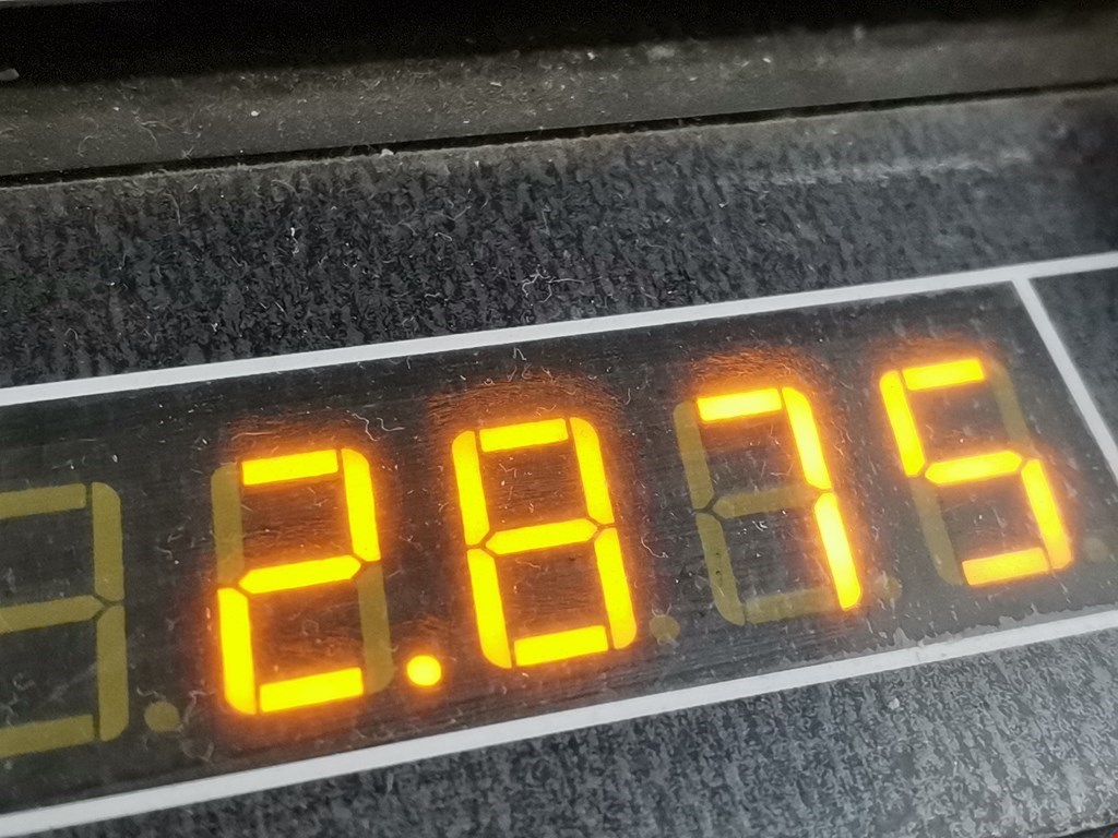 Подголовник TOYOTA RAV 4 XA30 2006-2012