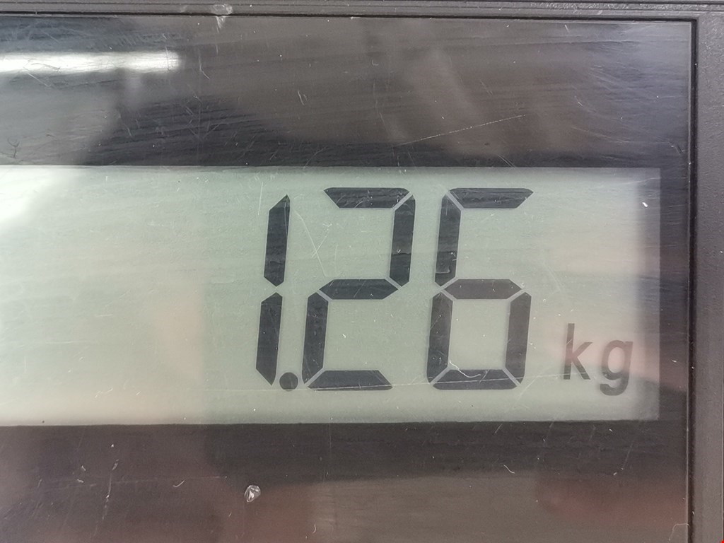 Стеклоподъемник задний правый OPEL Insignia 2008-2017