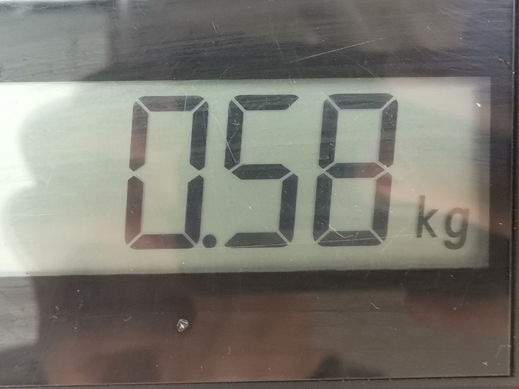 Стеклоподъемник задний правый OPEL Astra H/Family 2004-2015