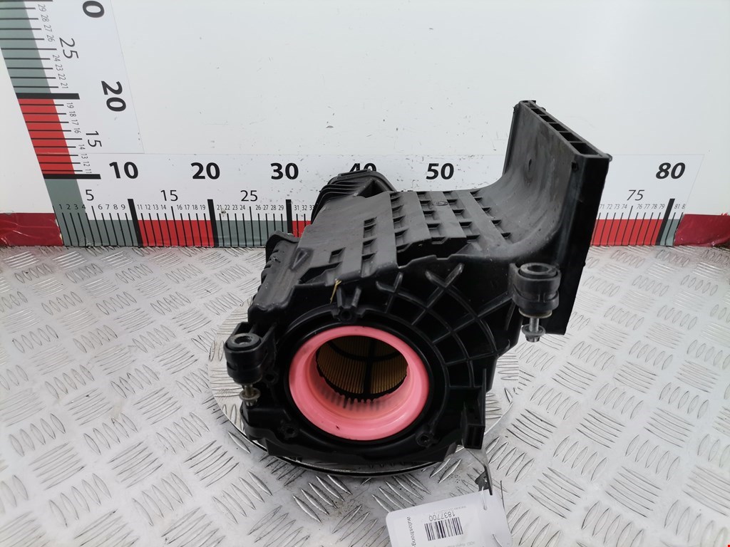 Корпус воздушного фильтра MERCEDES-BENZ CLC-Class CL203 2008-2011