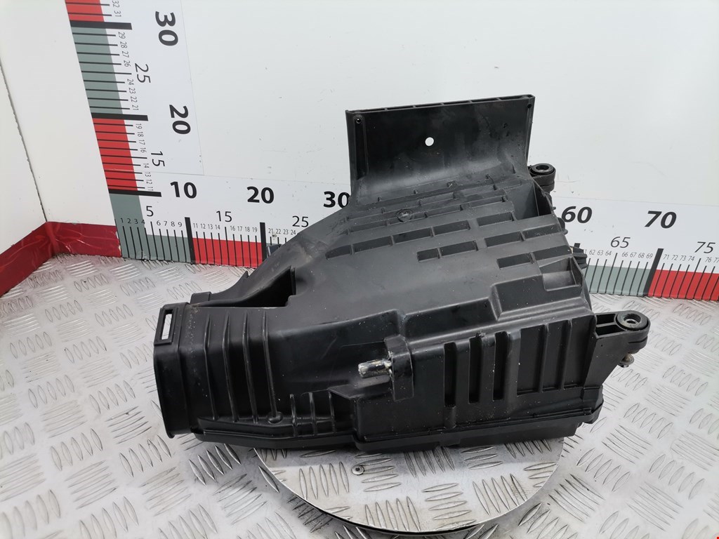 Корпус воздушного фильтра MERCEDES-BENZ CLC-Class CL203 2008-2011