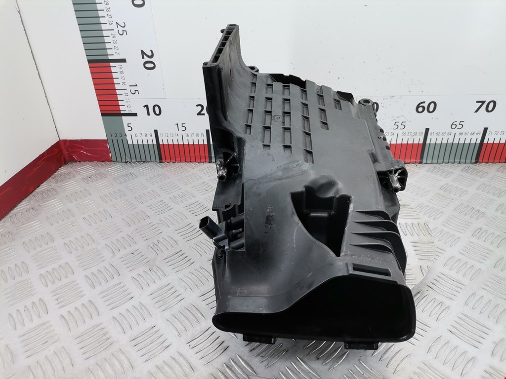 Корпус воздушного фильтра MERCEDES-BENZ CLC-Class CL203 2008-2011