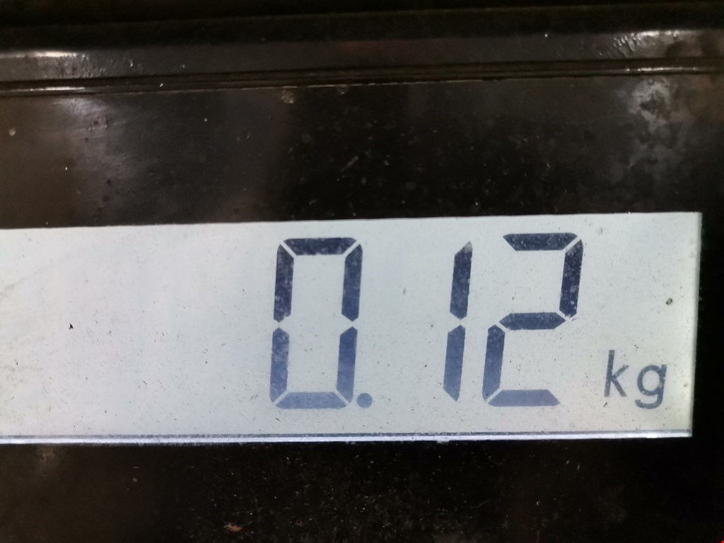 Корпус термостата MERCEDES-BENZ CLC-Class CL203 2008-2011