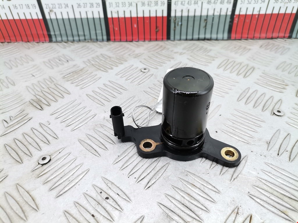 Датчик уровня масла MERCEDES-BENZ CLC-Class CL203 2008-2011