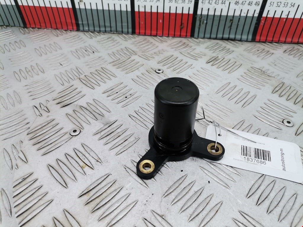 Датчик уровня масла MERCEDES-BENZ CLC-Class CL203 2008-2011