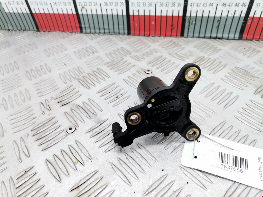 Датчик уровня масла MERCEDES-BENZ CLC-Class CL203 2008-2011