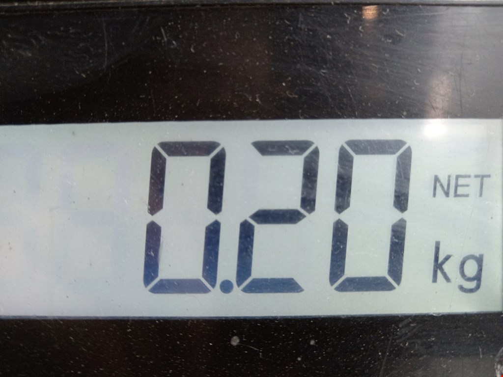 Ручка открывания капота PEUGEOT 206 1998-2012