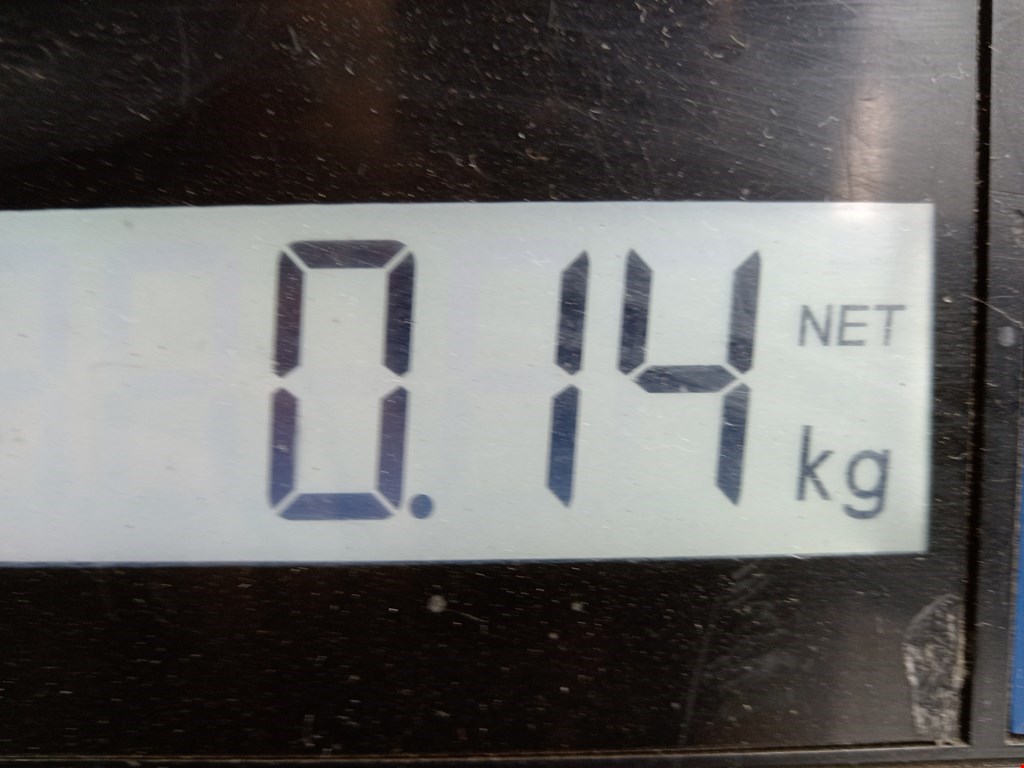 Цилиндр сцепления главный VOLKSWAGEN Beetle A4 1998-2010