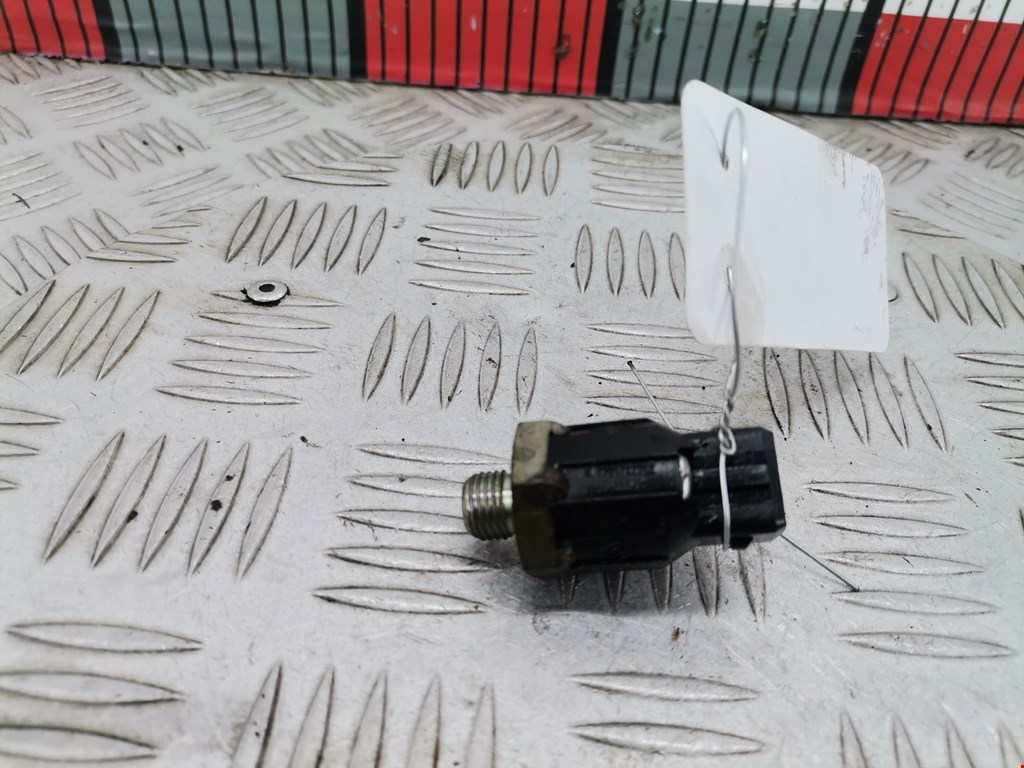 Датчик детонации RENAULT Scenic II 2003-2010