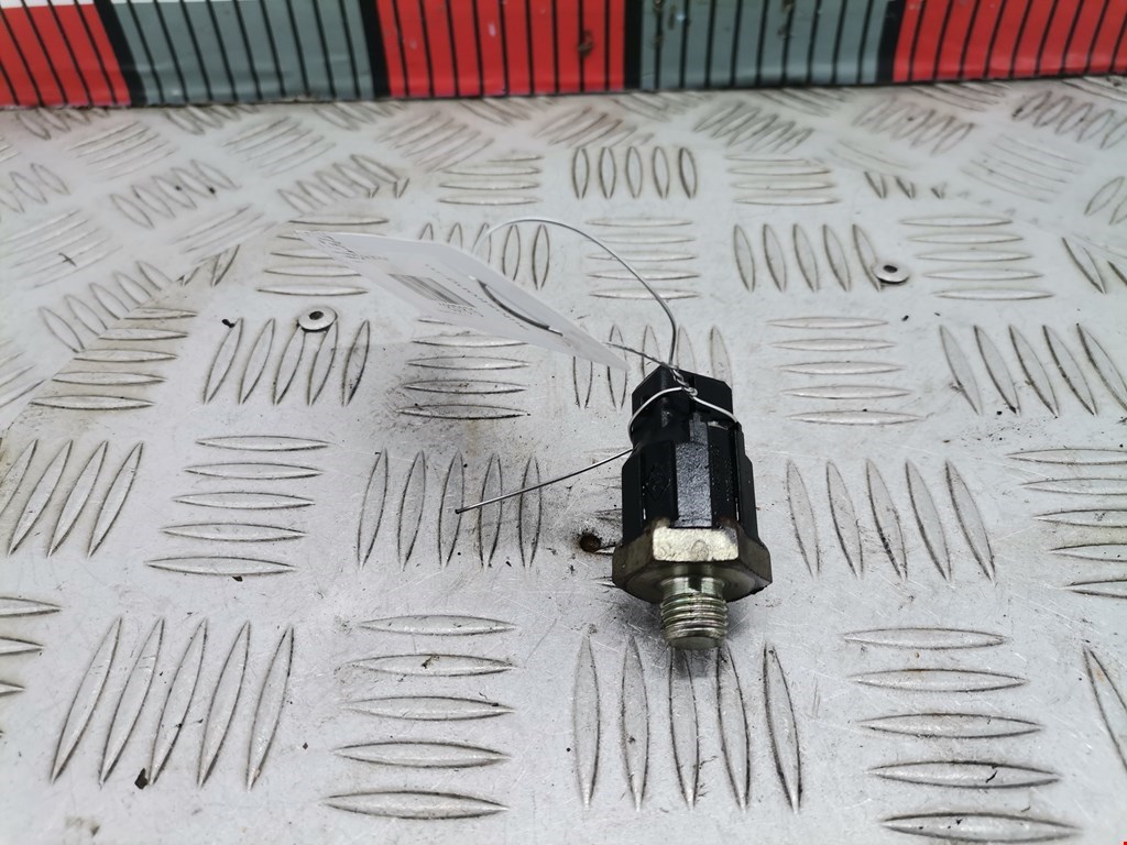 Датчик детонации RENAULT Scenic II 2003-2010