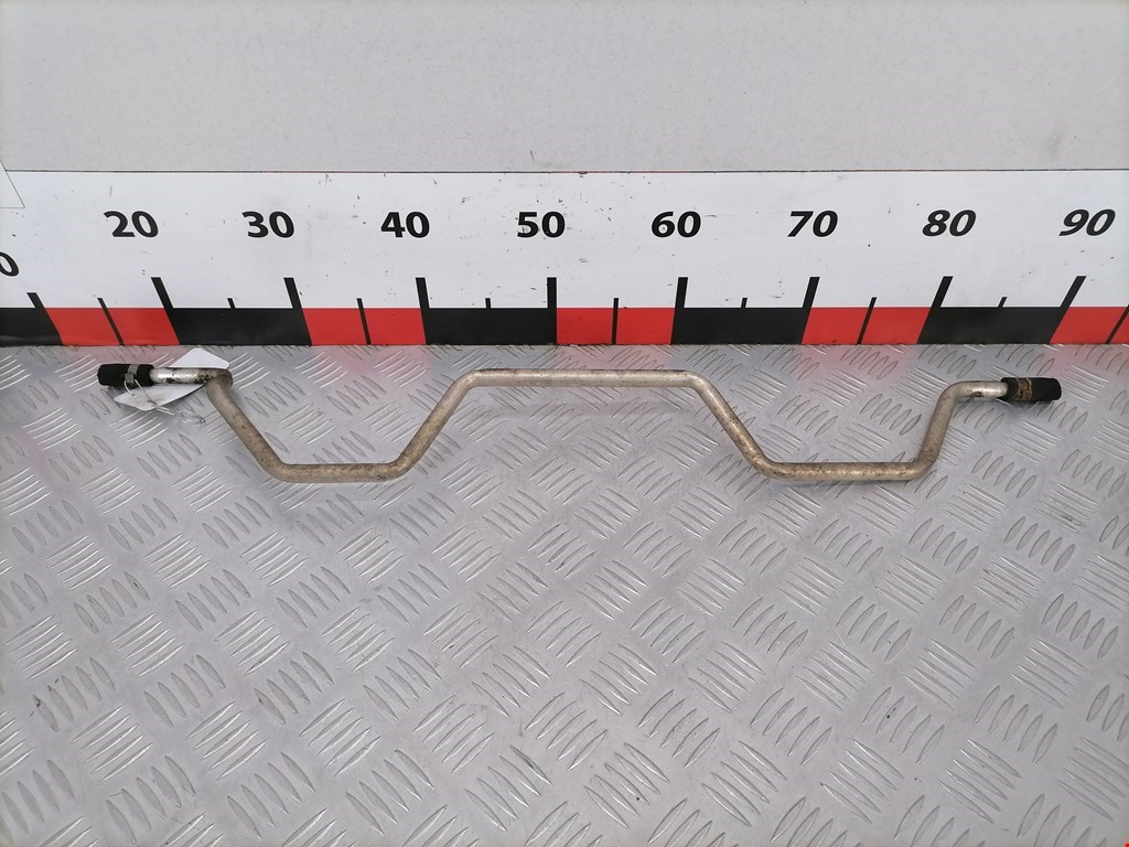 Радиатор гидроусилителя FORD Mondeo III 2000-2007