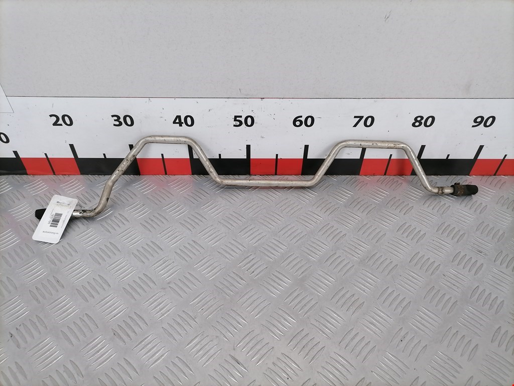 Радиатор гидроусилителя FORD Mondeo III 2000-2007