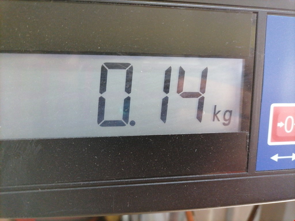 Радиатор гидроусилителя FORD Mondeo III 2000-2007