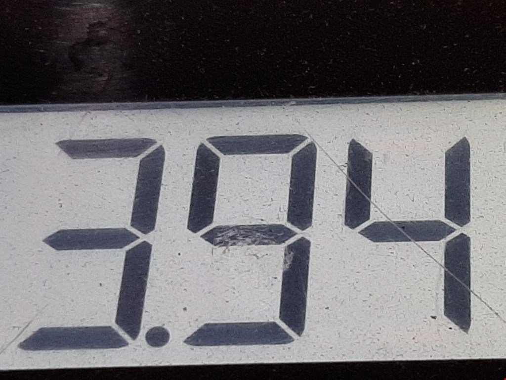 Пружина задняя левая/правая SKODA Octavia A4 1U- 1997-2010