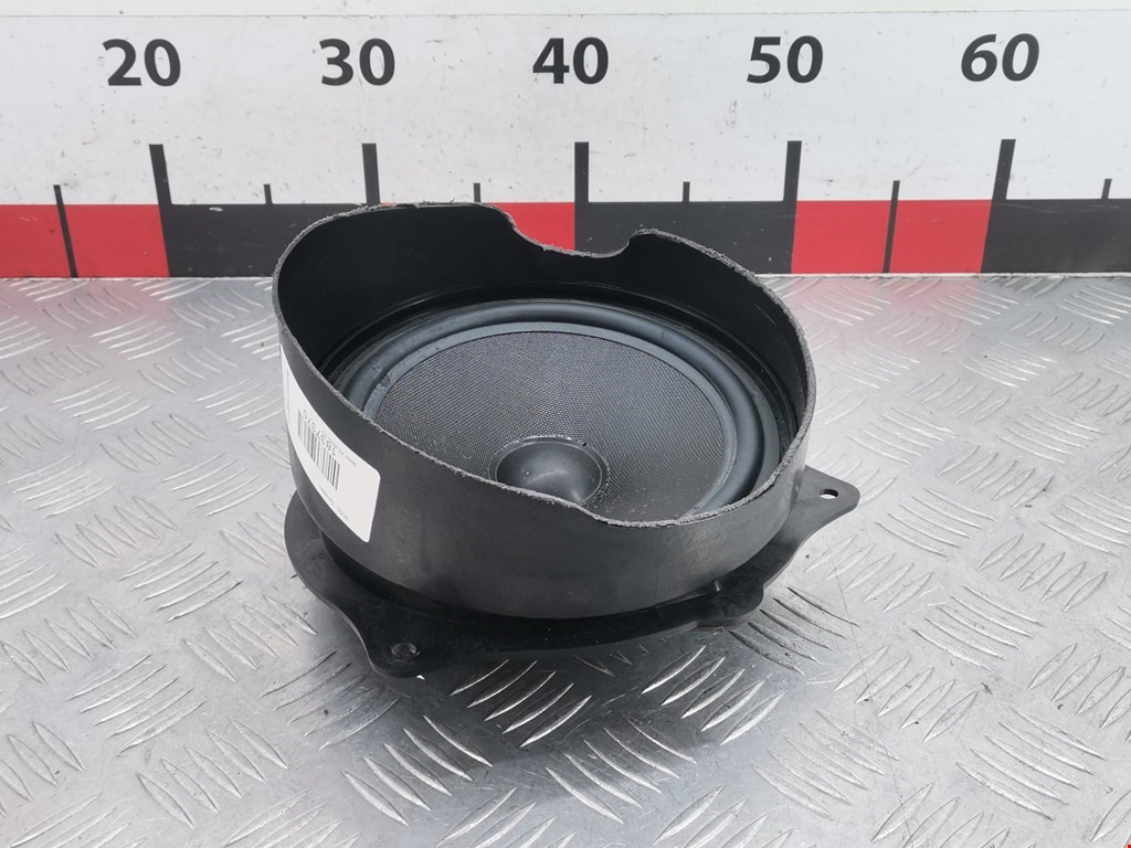 Динамик BMW X5 E53 1999-2006