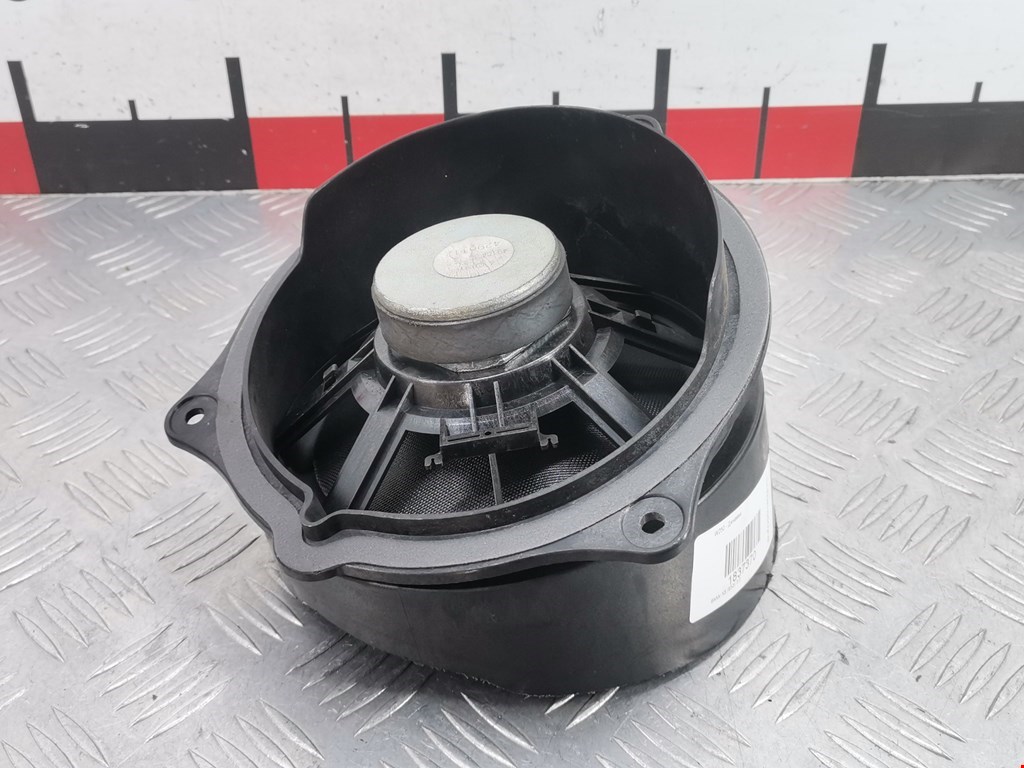 Динамик BMW X5 E53 1999-2006