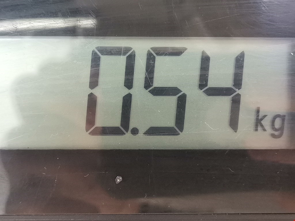 Динамик BMW X5 E53 1999-2006