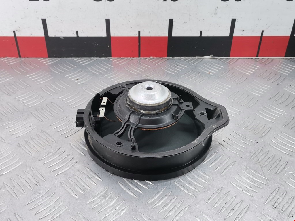 Динамик MERCEDES-BENZ C-Class C-klasse W204 2007-2015