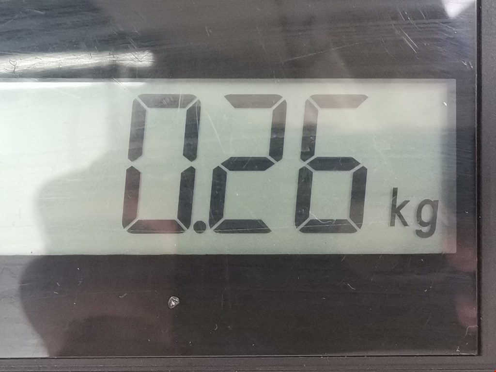 Динамик MERCEDES-BENZ C-Class C-klasse W204 2007-2015